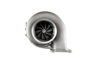 TS-1 Turbocharger 7675 T4 1.24AR Externally Wastegated - TS-1-7675C-T4124E