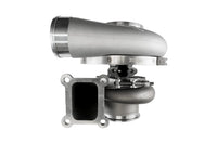 TS-1 Turbocharger 7675 T4 1.24AR Externally Wastegated - TS-1-7675C-T4124E