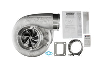TS-1 Turbocharger 7880 T4 0.96AR Externally Wastegated - TS-1-7880C-T4096E