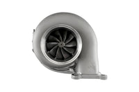 TS-1 Turbocharger 7880 T4 0.96AR Externally Wastegated - TS-1-7880C-T4096E