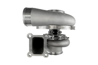 TS-1 Turbocharger 7880 T4 1.24AR Externally Wastegated - TS-1-7880C-T4124E