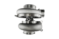TS-1 Turbocharger 7880 T4 1.24AR Externally Wastegated - TS-1-7880C-T4124E