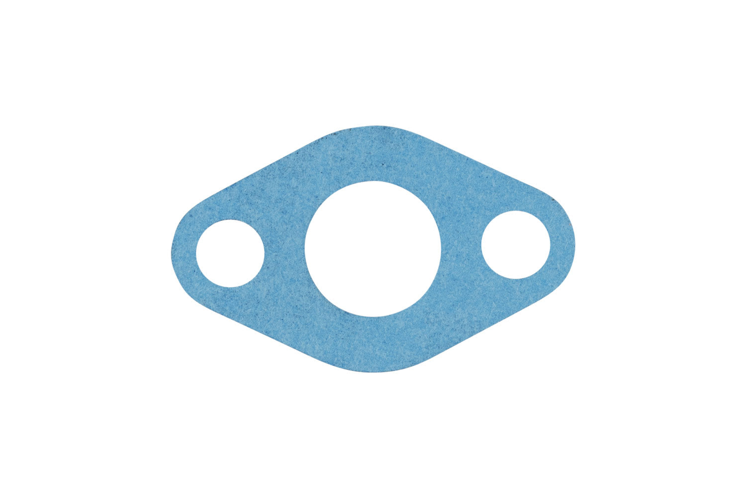 Turbocharger Gasket - Oil Return (paper) 38.1mm - TS-19-GK-38