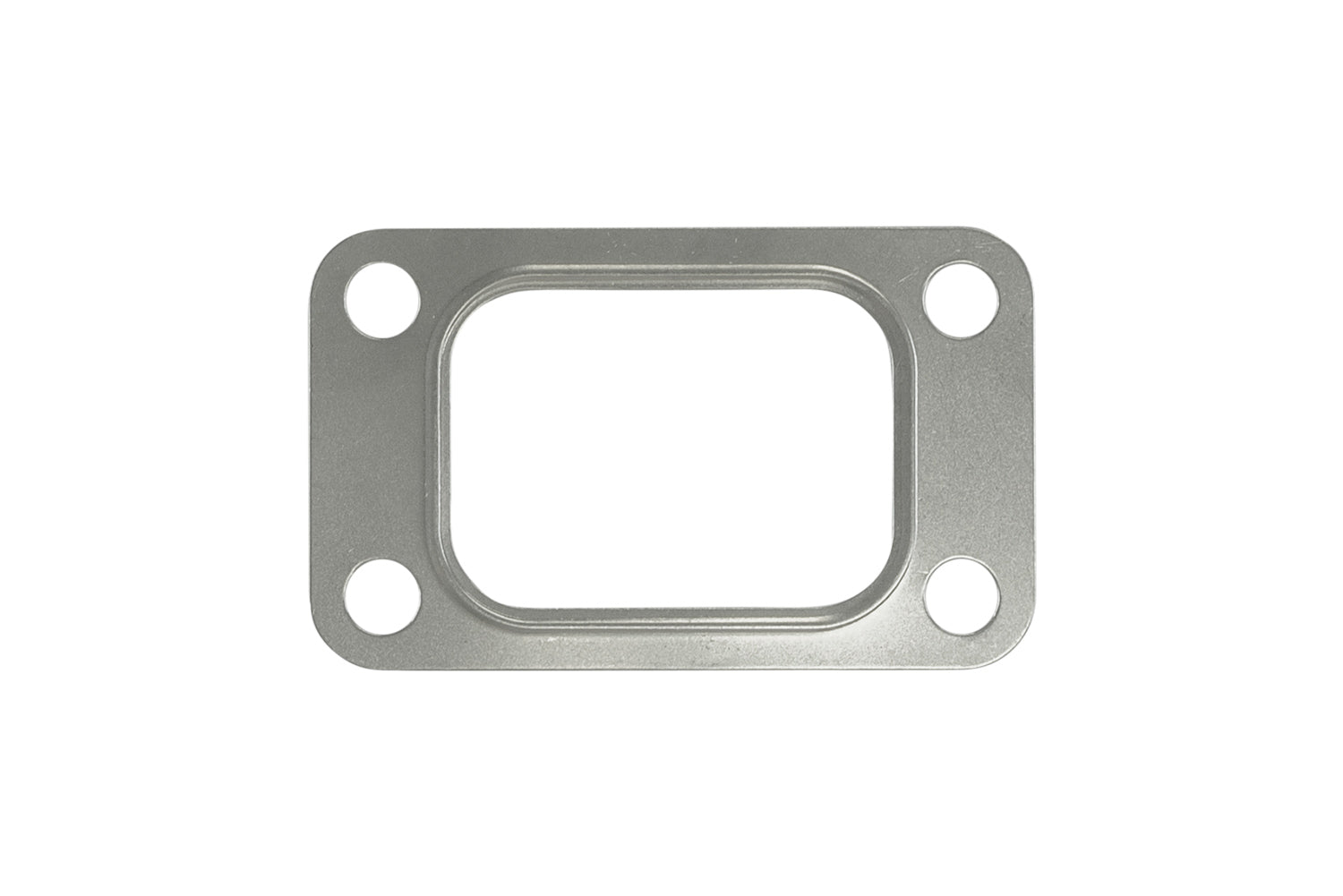 Turbocharger Gasket T3 - Turbine Inlet - TS-19GK-T3