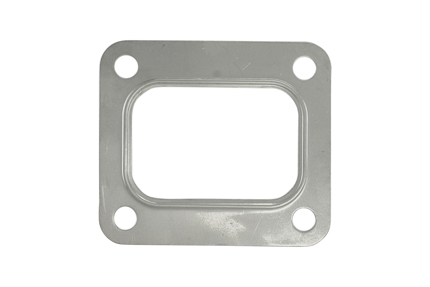 Turbocharger Gasket T4 - Turbine Inlet - TS-19GK-T4