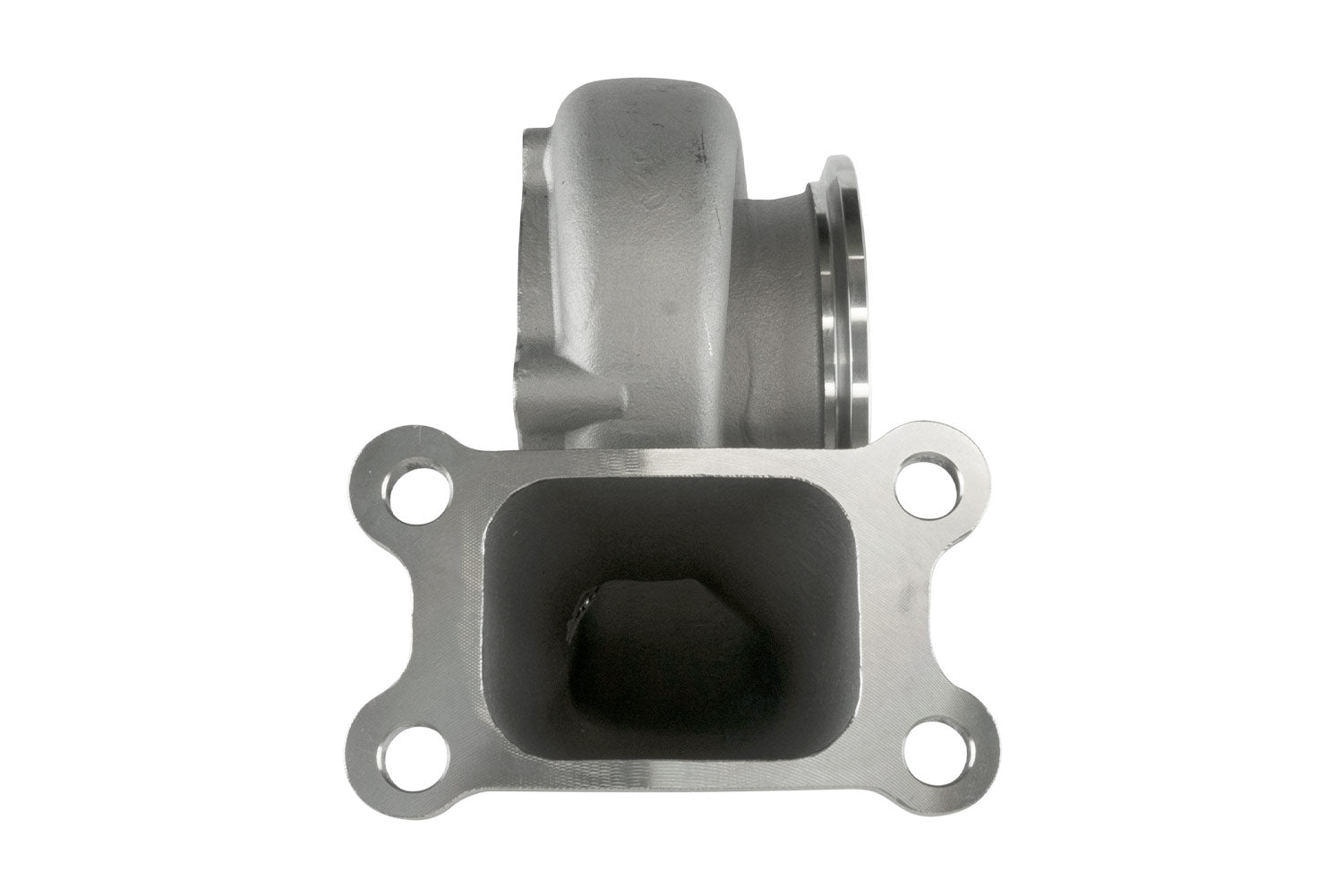Turbine Housing (62mm) T3 0.82AR - TS-19TH62-T3082
