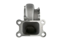 Turbine Housing (62mm) T3 0.82AR - TS-19TH62-T3082