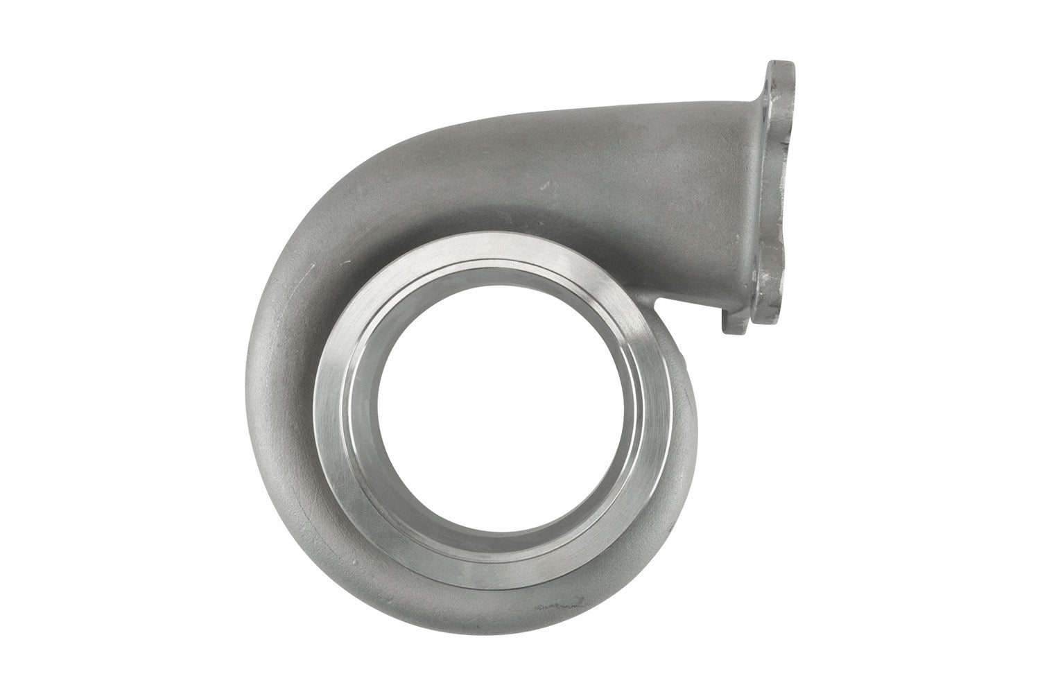 Turbine Housing (62mm) T3 0.82AR - TS-19TH62-T3082