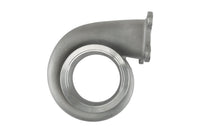 Turbine Housing (62mm) T3 0.82AR - TS-19TH62-T3082