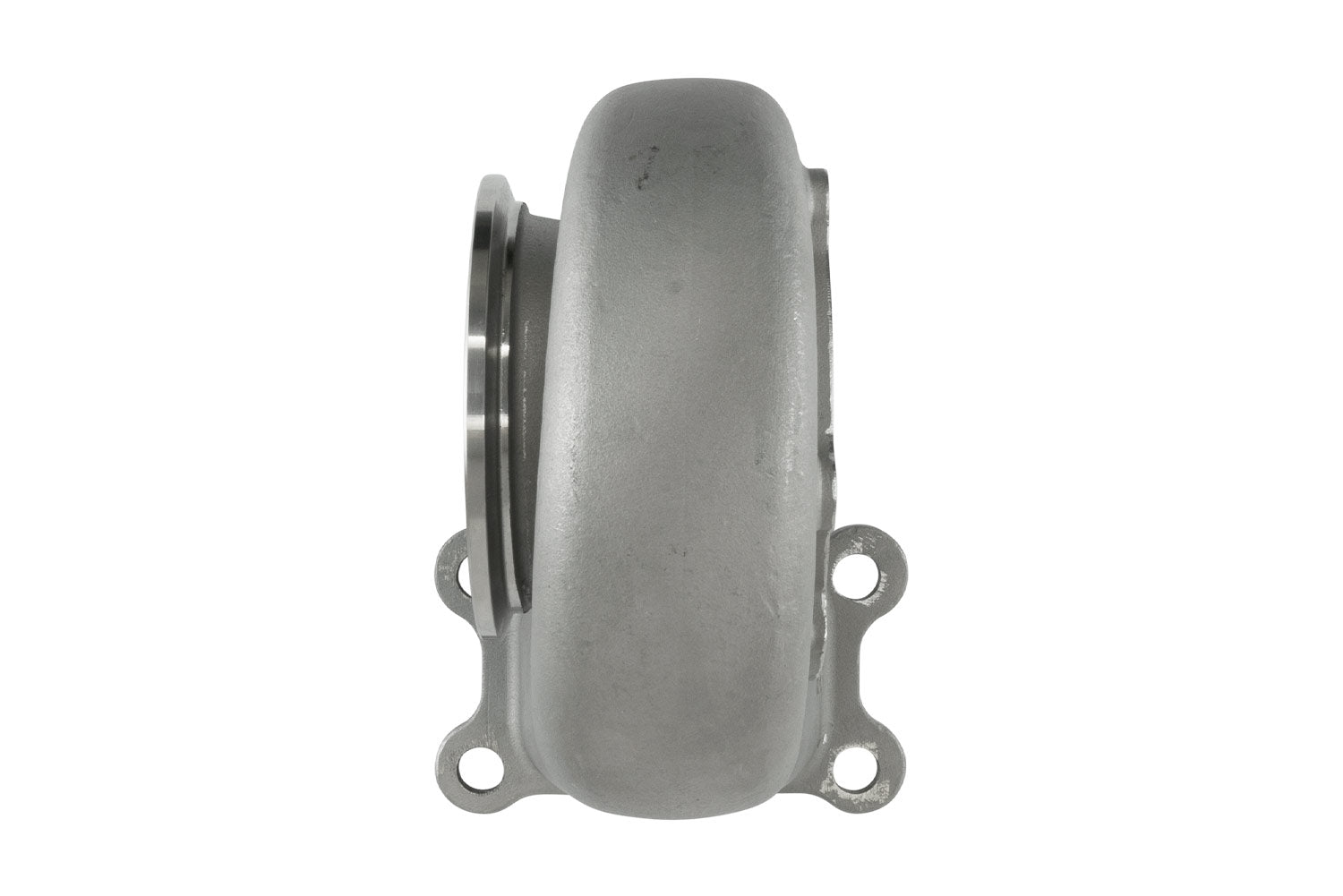 Turbine Housing (62mm) T3 0.82AR - TS-19TH62-T3082