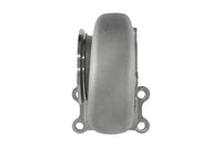 Turbine Housing (62mm) T3 0.82AR - TS-19TH62-T3082