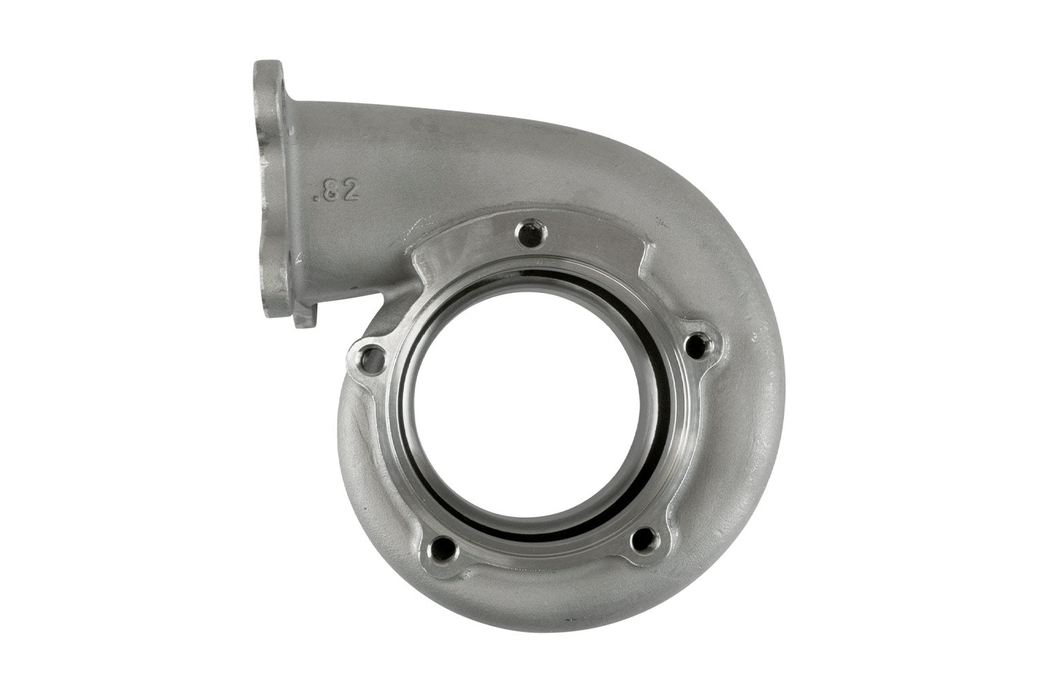 Turbine Housing (62mm) T3 0.82AR - TS-19TH62-T3082