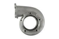 Turbine Housing (62mm) T3 0.82AR - TS-19TH62-T3082