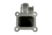 Turbine Housing (62mm) T4 0.82AR - TS-19TH62-T4082