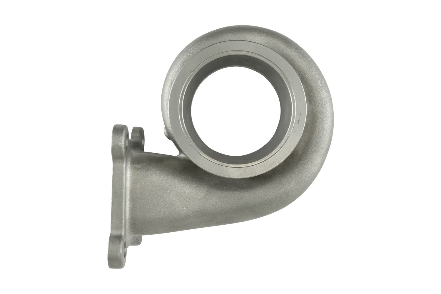Turbine Housing (62mm) T4 0.82AR - TS-19TH62-T4082