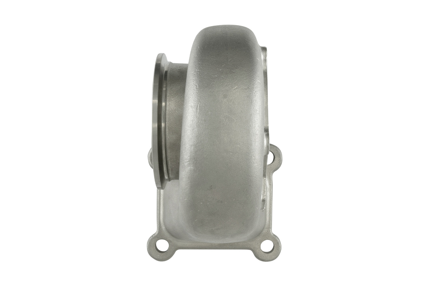 Turbine Housing (62mm) T4 0.82AR - TS-19TH62-T4082