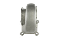 Turbine Housing (62mm) T4 0.82AR - TS-19TH62-T4082