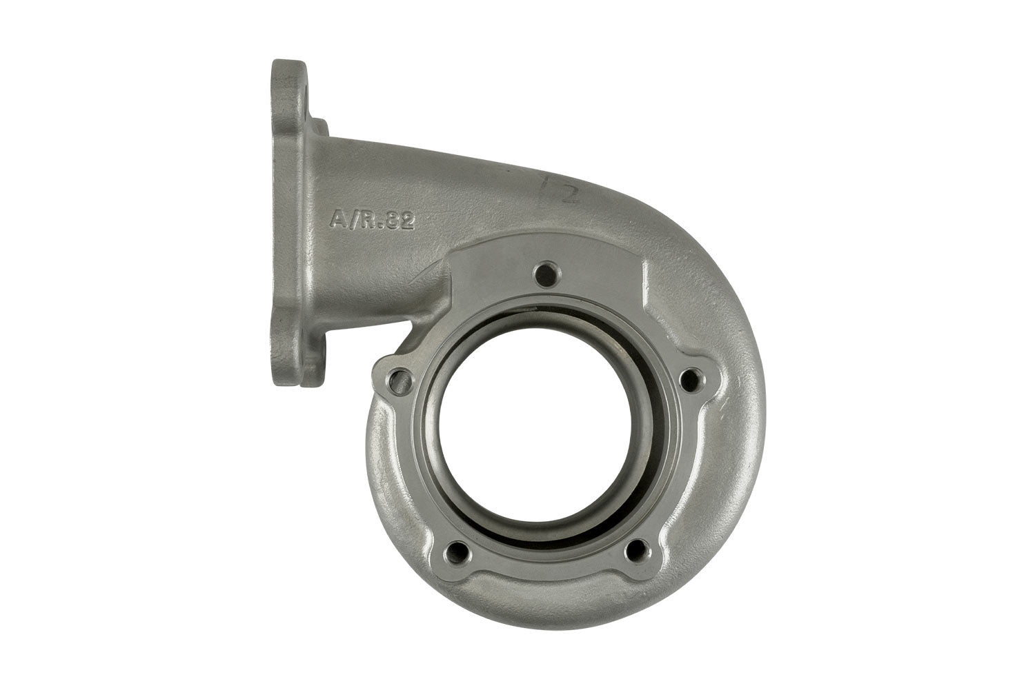 Turbine Housing (62mm) T4 0.82AR - TS-19TH62-T4082