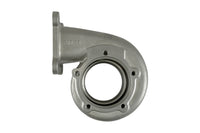 Turbine Housing (62mm) T4 0.82AR - TS-19TH62-T4082
