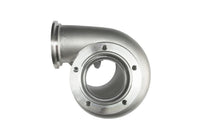 Turbine Housing B Frame (V-Band 0.82AR) suit 62mm turbine - Internal Wastegate - TS-19TH62B-VB082IWG