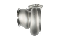 Turbine Housing B Frame (V-Band 0.82AR) suit 62mm turbine - Internal Wastegate - TS-19TH62B-VB082IWG