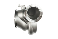 Turbine Housing B Frame (V-Band 0.82AR) suit 62mm turbine - Internal Wastegate - TS-19TH62B-VB082IWG