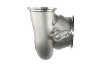 Turbine Housing B Frame (V-Band 0.82AR) suit 62mm turbine - Internal Wastegate - TS-19TH62B-VB082IWG