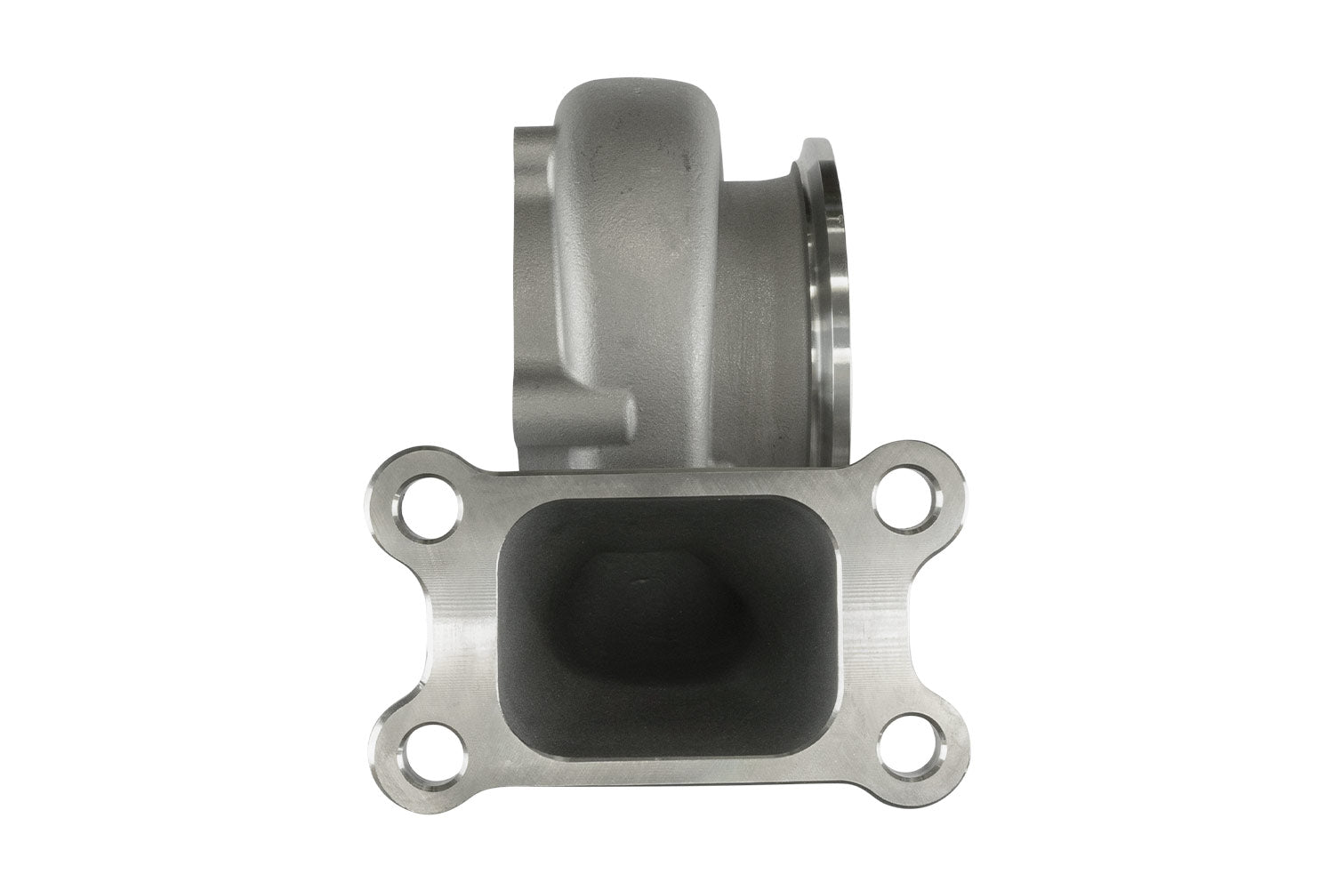 Turbine Housing (66mm) T3 0.63AR - TS-19TH66-T3063