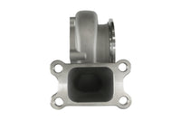 Turbine Housing (66mm) T3 0.63AR - TS-19TH66-T3063