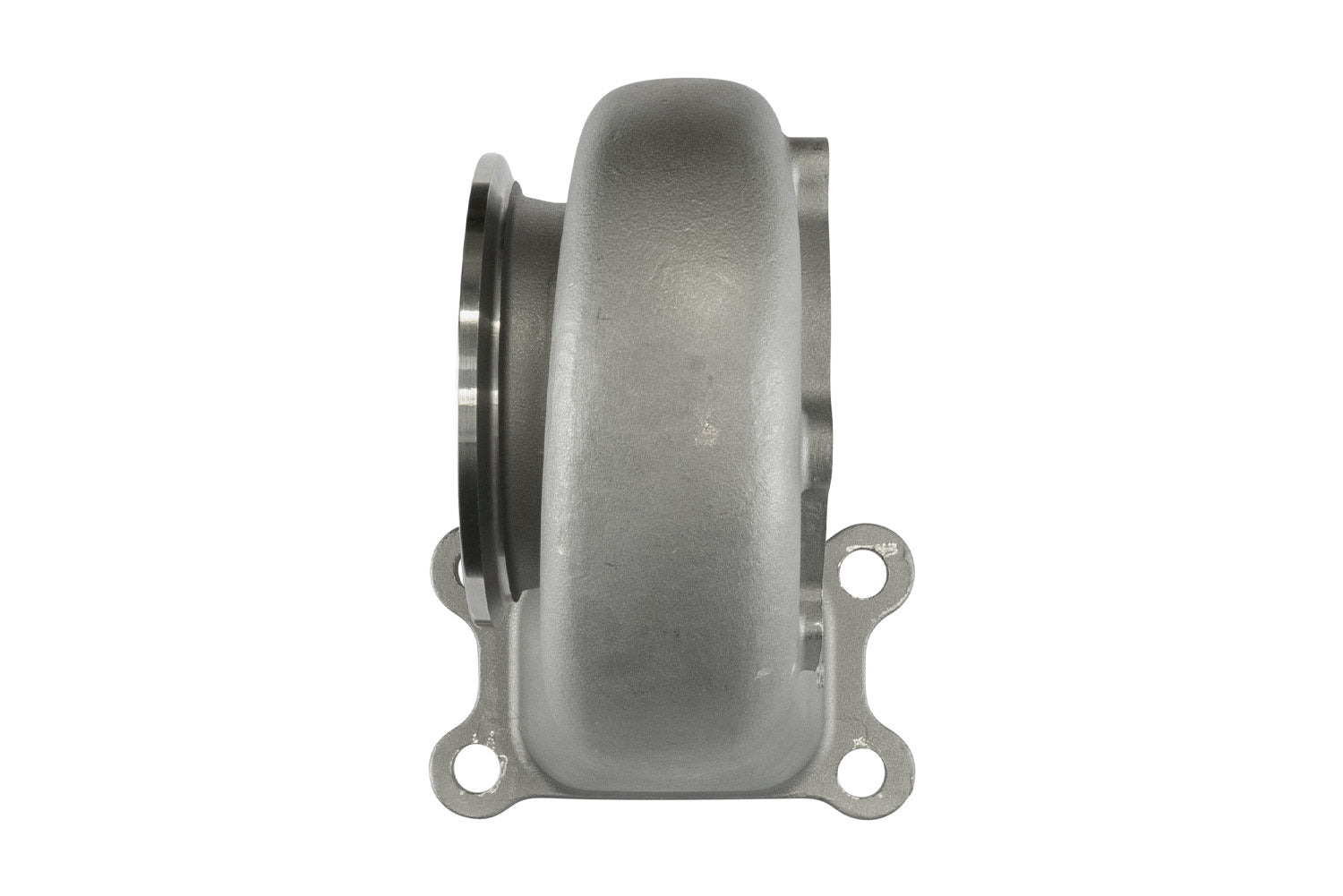 Turbine Housing (66mm) T3 0.63AR - TS-19TH66-T3063