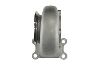 Turbine Housing (66mm) T3 0.63AR - TS-19TH66-T3063