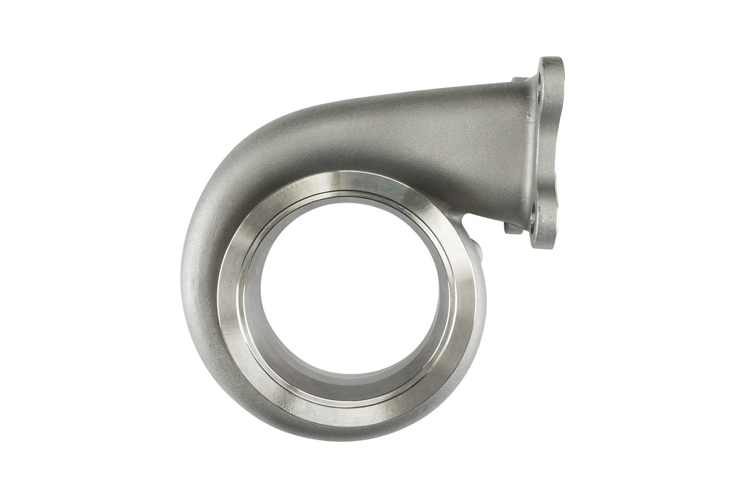 Turbine Housing (66mm) T3 0.63AR - TS-19TH66-T3063