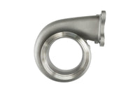 Turbine Housing (66mm) T3 0.63AR - TS-19TH66-T3063