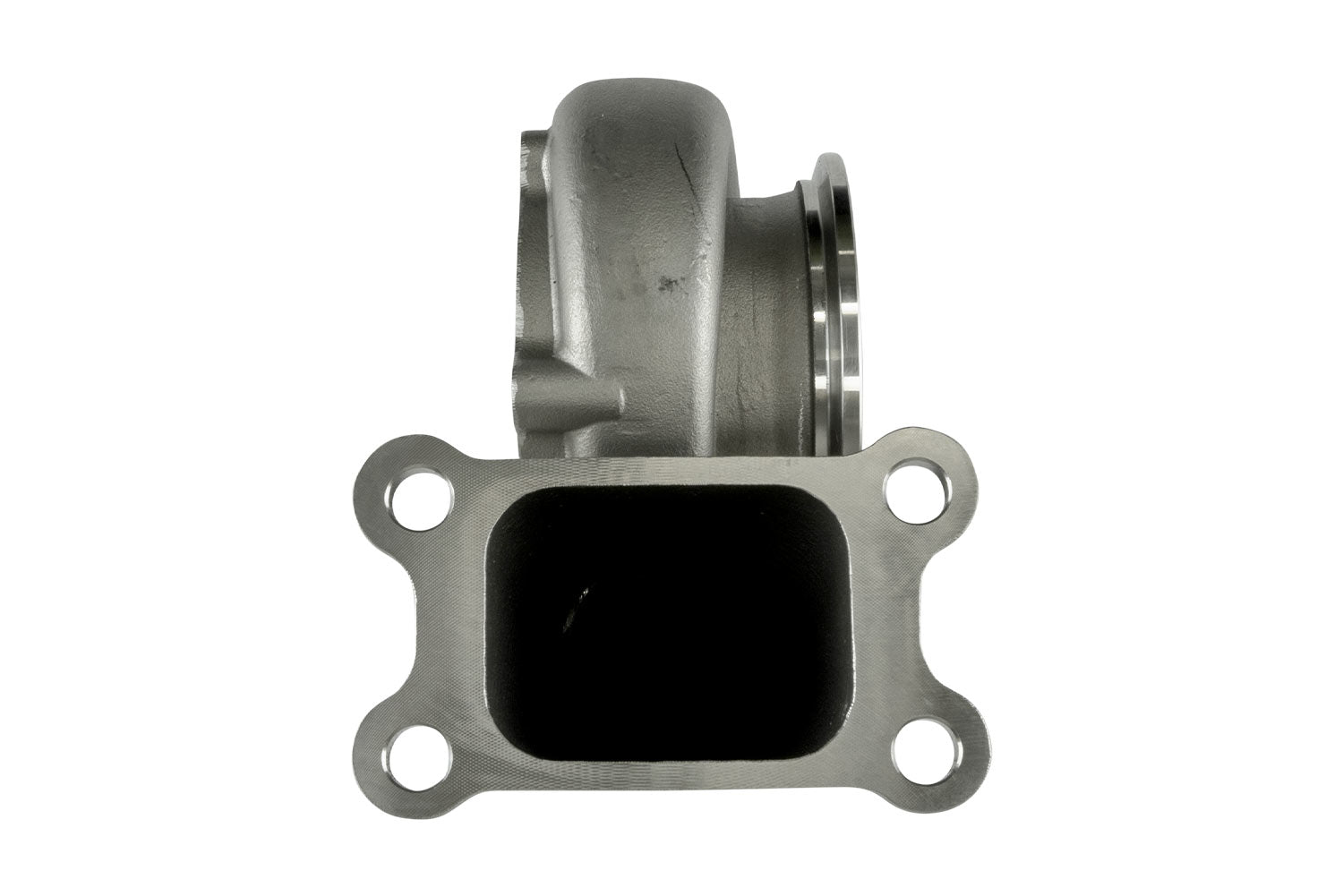 Turbine Housing (66mm) T3 0.82AR - TS-19TH66-T3082