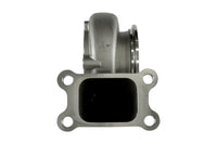 Turbine Housing (66mm) T3 0.82AR - TS-19TH66-T3082