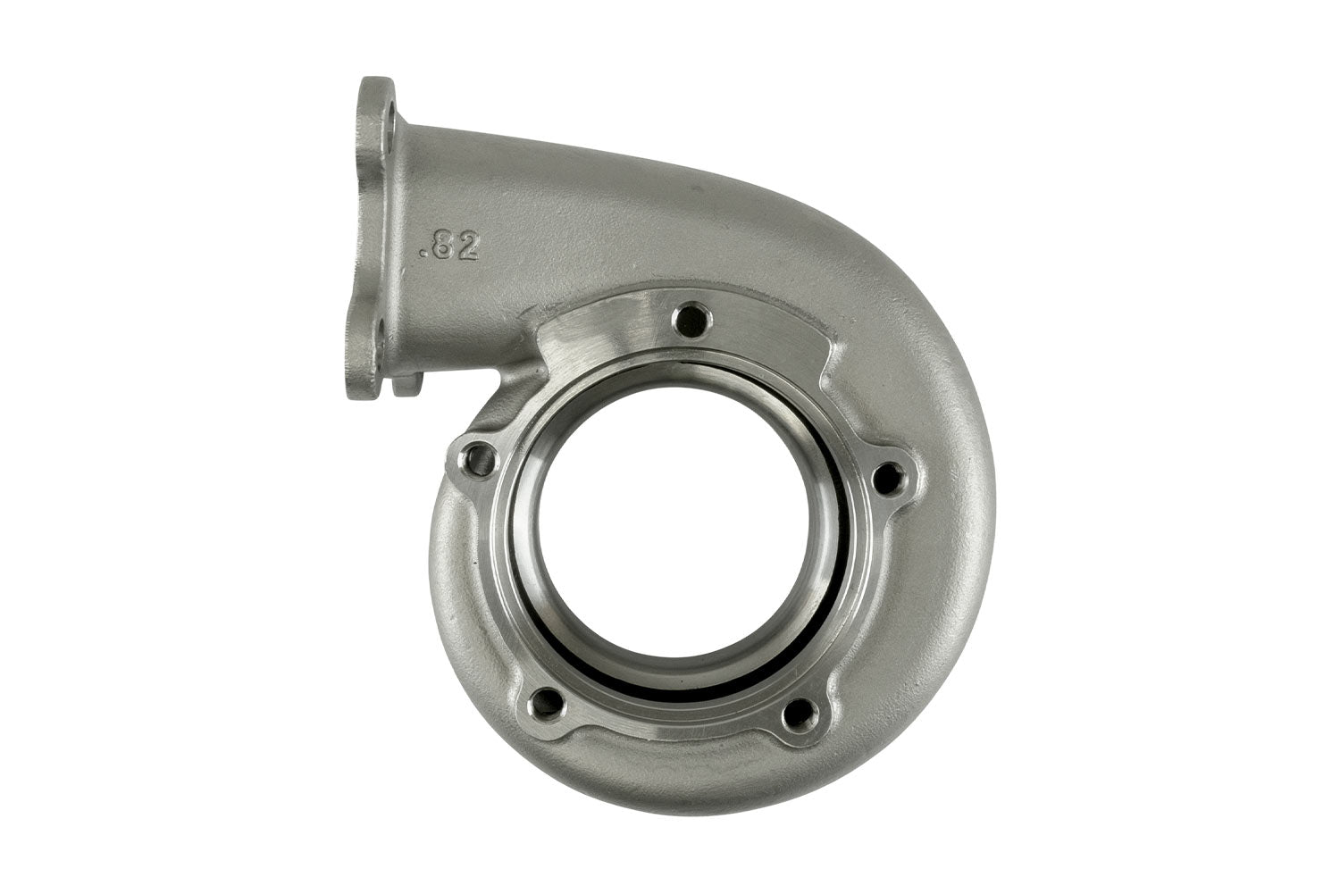 Turbine Housing (66mm) T3 0.82AR - TS-19TH66-T3082