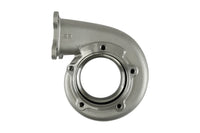 Turbine Housing (66mm) T3 0.82AR - TS-19TH66-T3082