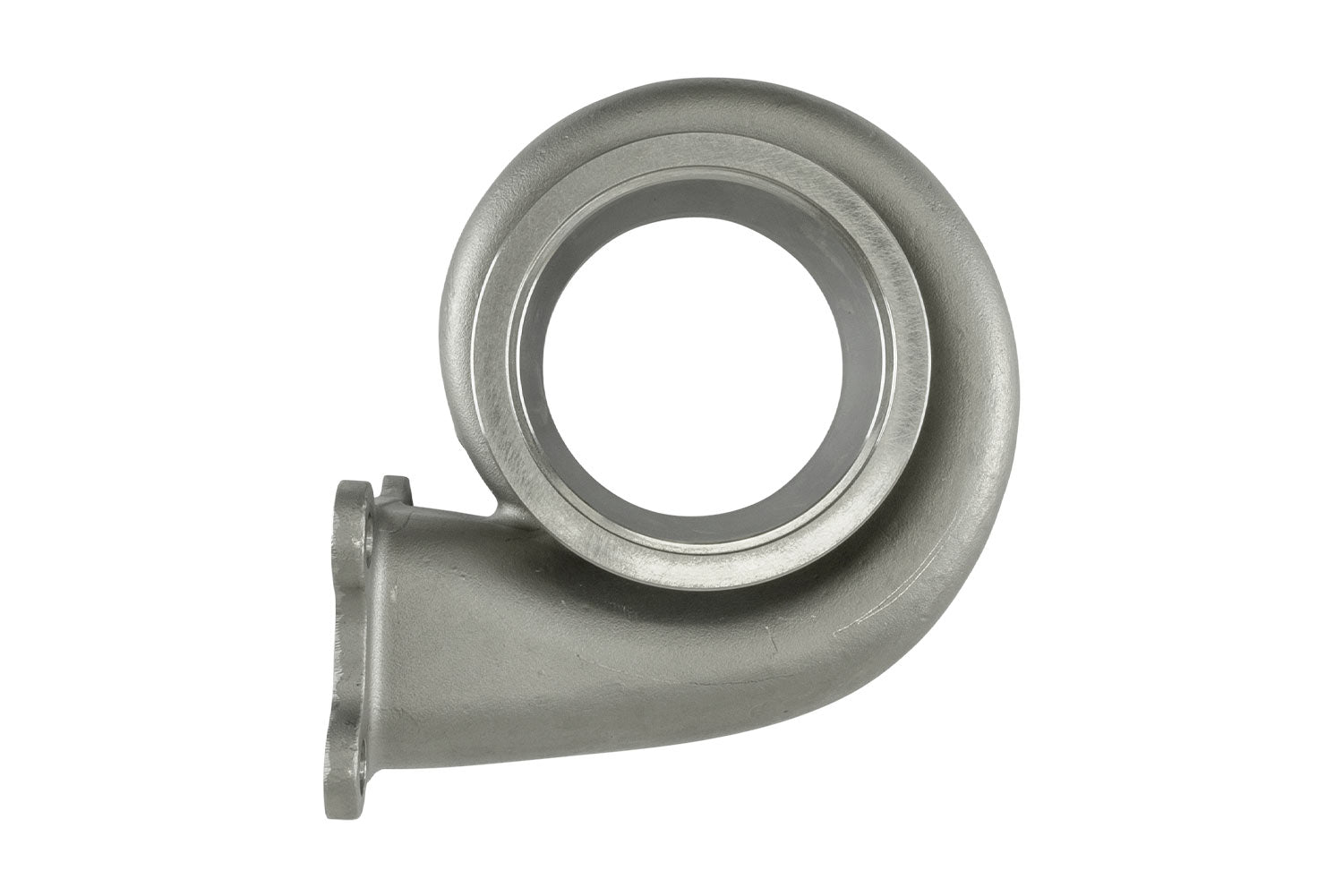 Turbine Housing (66mm) T3 0.82AR - TS-19TH66-T3082