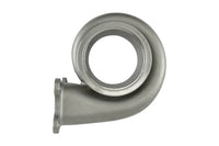 Turbine Housing (66mm) T3 0.82AR - TS-19TH66-T3082