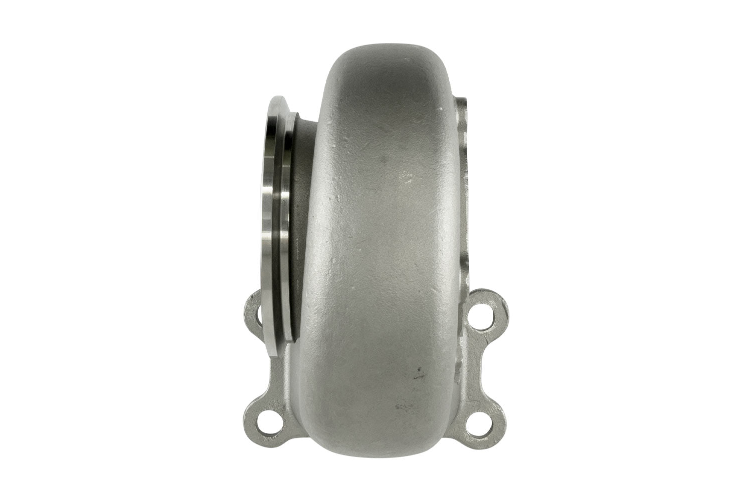 Turbine Housing (66mm) T3 0.82AR - TS-19TH66-T3082