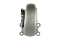Turbine Housing (66mm) T3 0.82AR - TS-19TH66-T3082