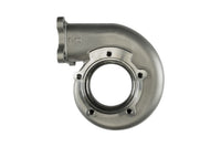 Turbine Housing (66mm) T3 1.10AR - TS-19TH66-T3110