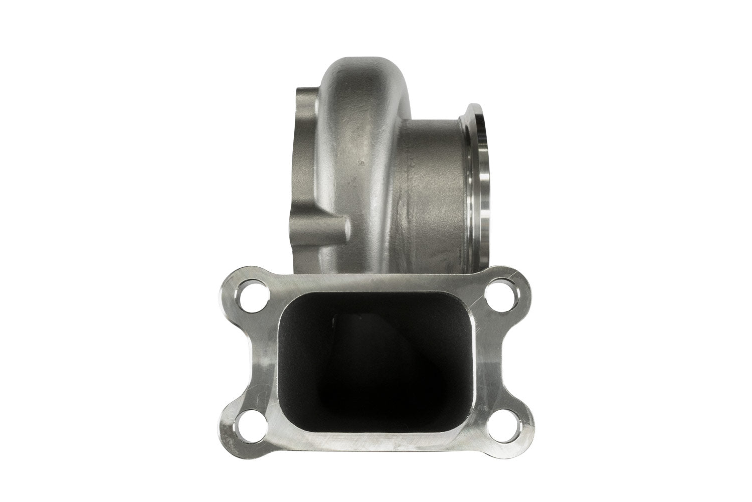 Turbine Housing (66mm) T3 1.10AR - TS-19TH66-T3110