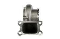 Turbine Housing (66mm) T3 1.10AR - TS-19TH66-T3110