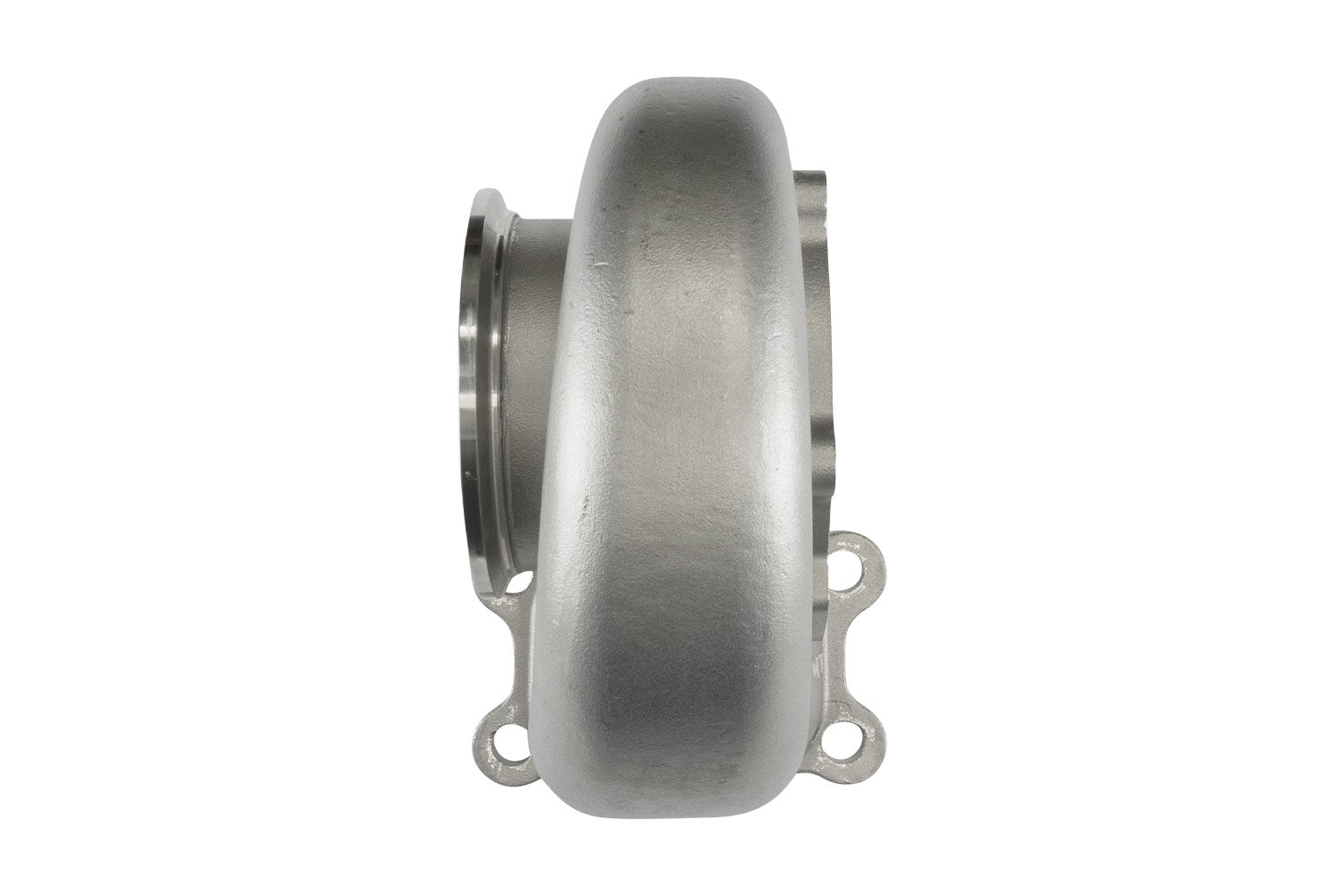 Turbine Housing (66mm) T3 1.10AR - TS-19TH66-T3110
