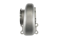 Turbine Housing (66mm) T3 1.10AR - TS-19TH66-T3110