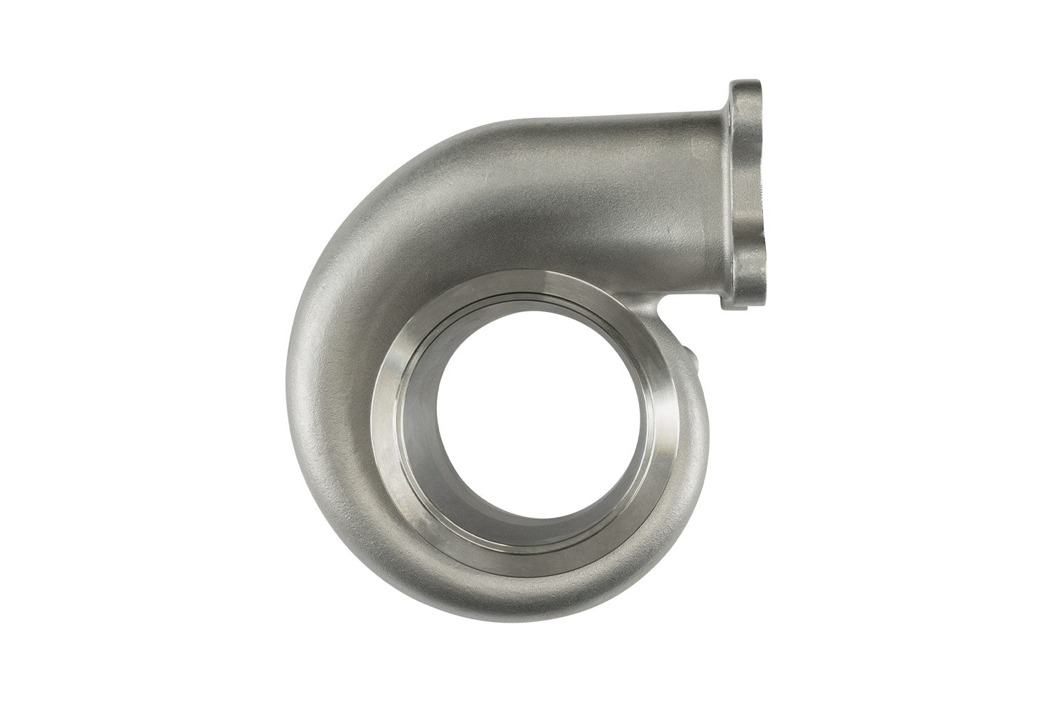 Turbine Housing (66mm) T3 1.10AR - TS-19TH66-T3110