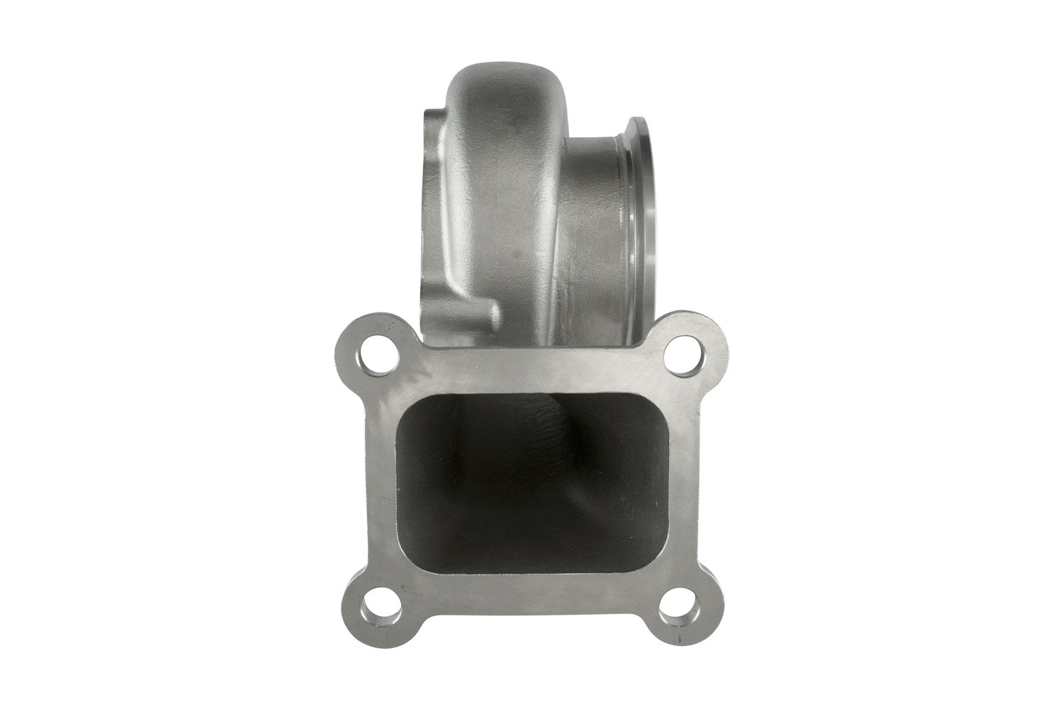 Turbine Housing (66mm) T4 0.82AR - TS-19TH66-T4082