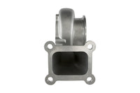 Turbine Housing (66mm) T4 0.82AR - TS-19TH66-T4082