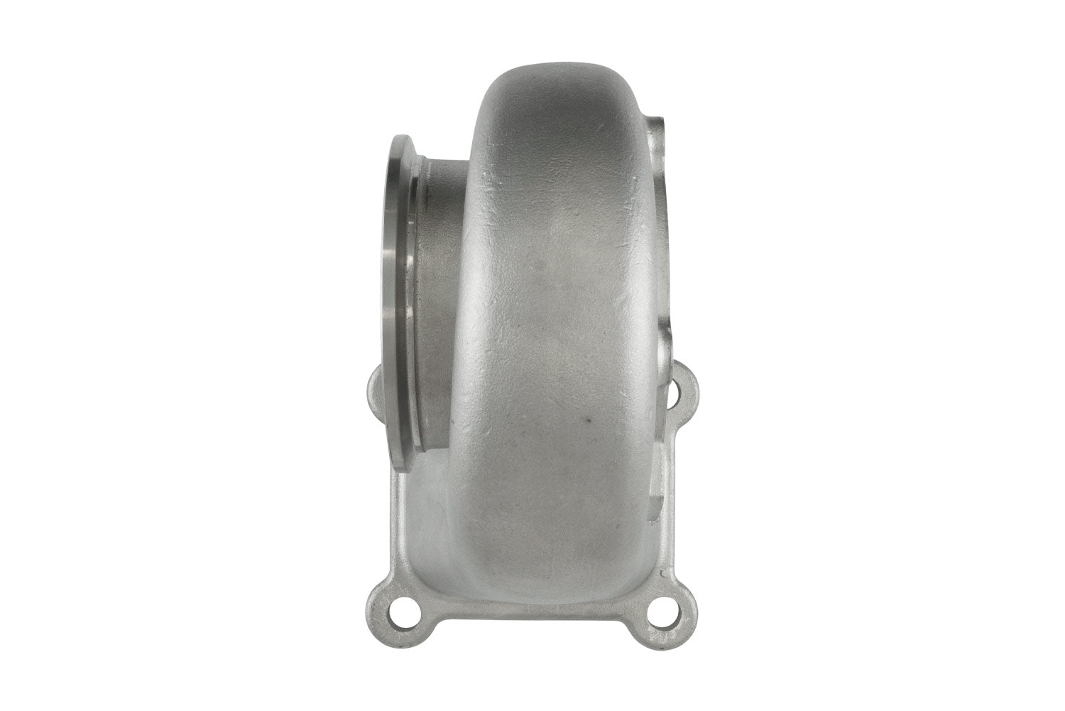 Turbine Housing (66mm) T4 0.82AR - TS-19TH66-T4082